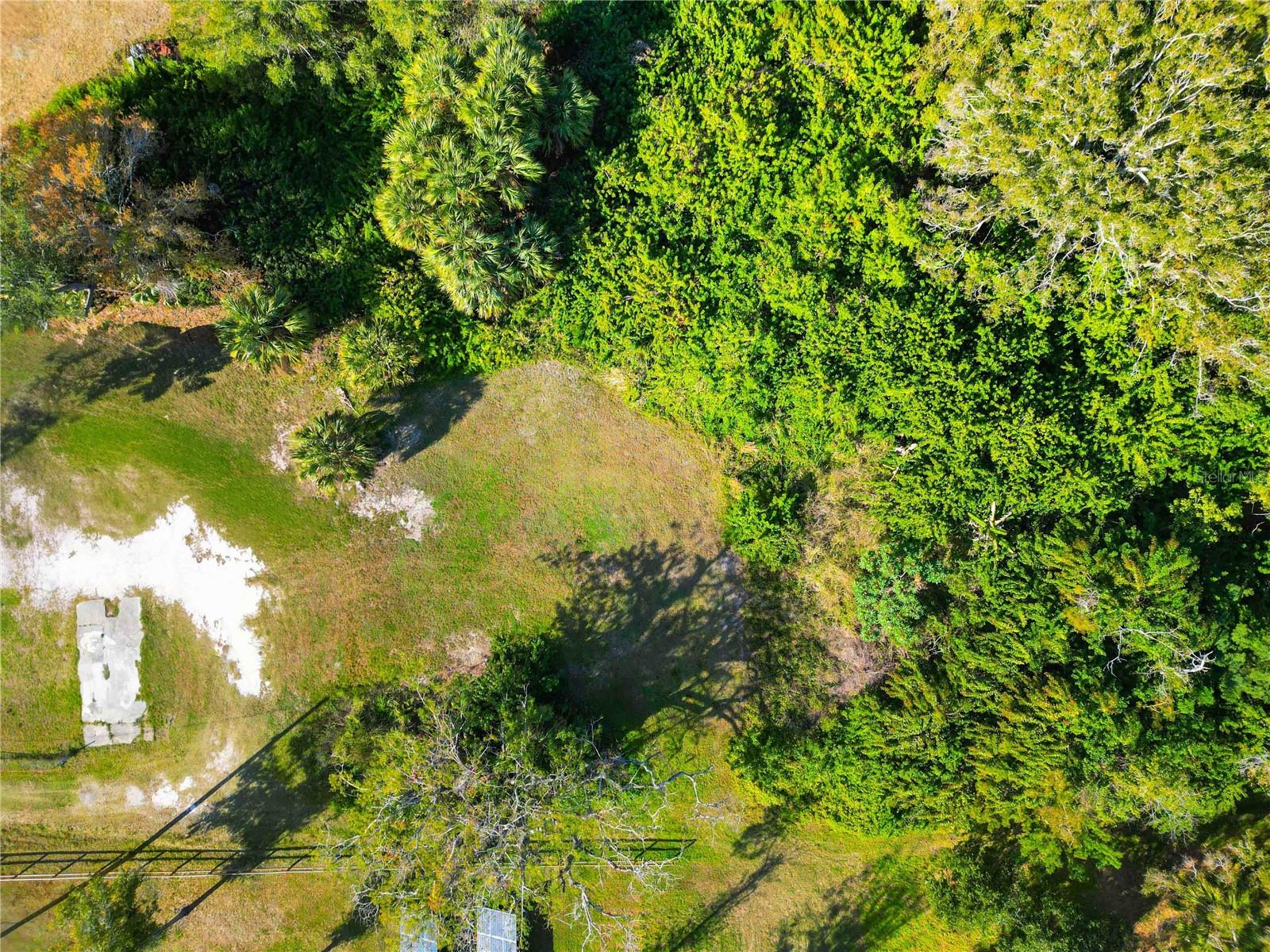 7560 19TH ST E, SARASOTA, FL — photo 8