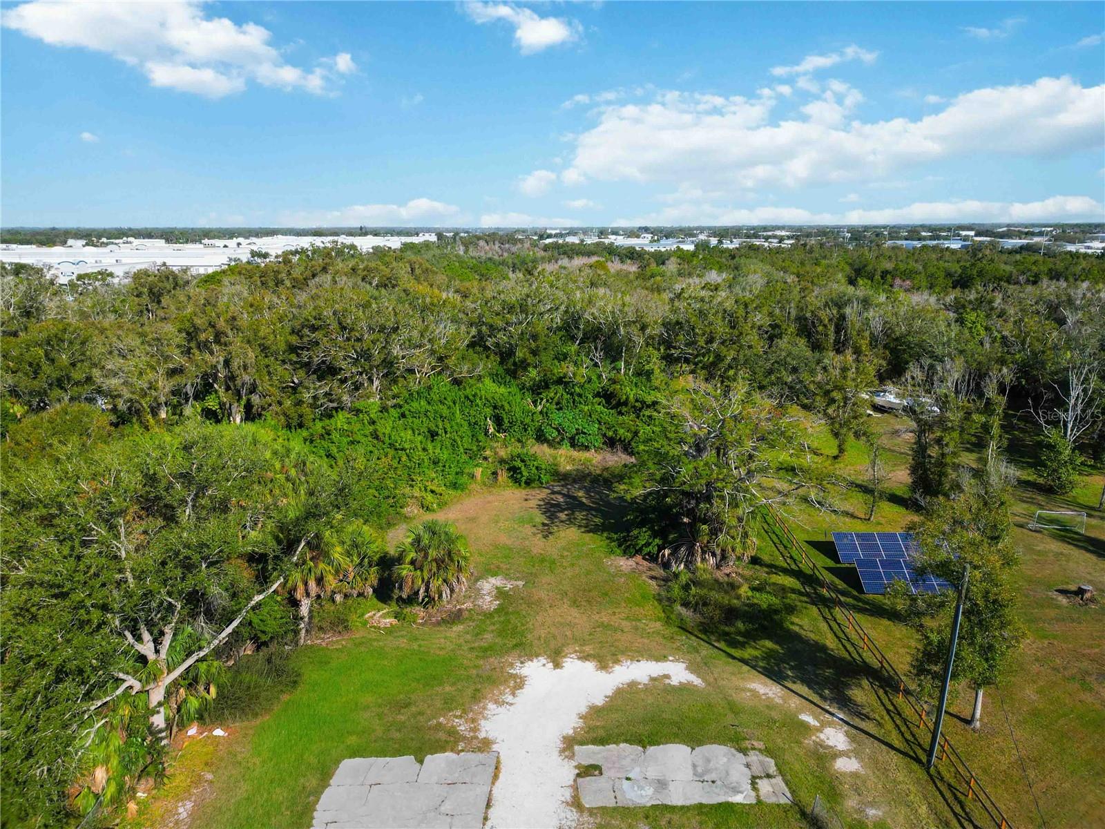 7560 19TH ST E, SARASOTA, FL — photo 9