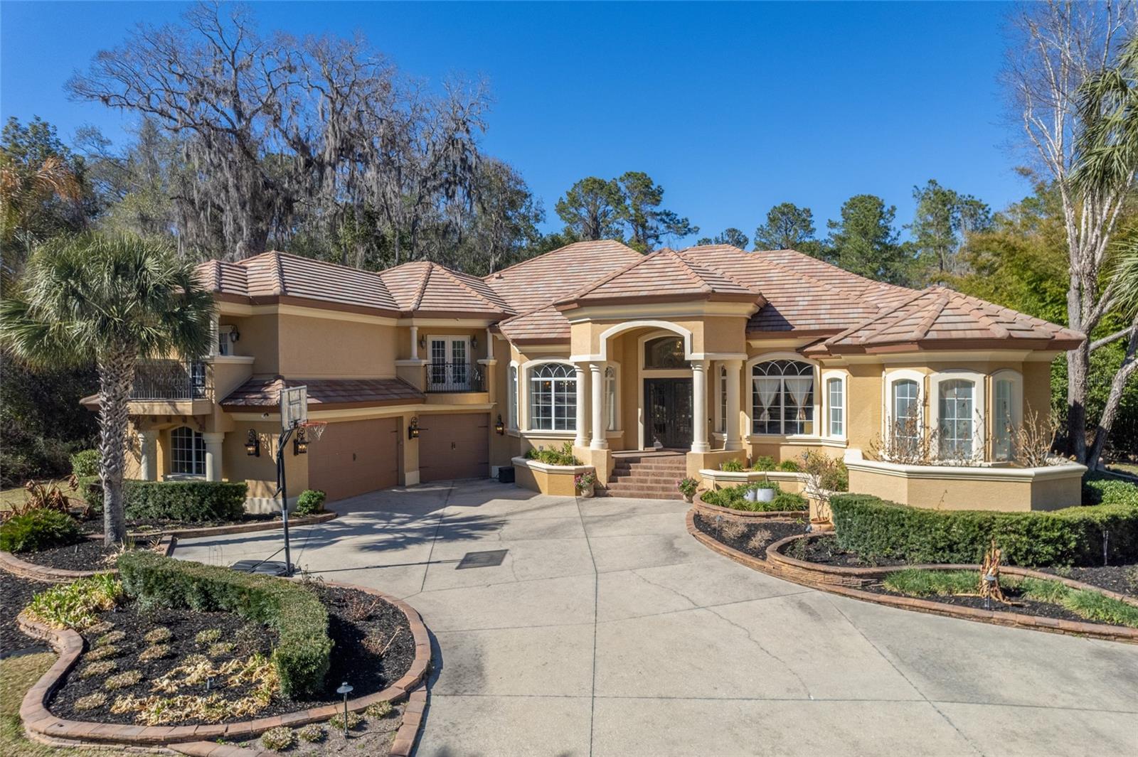 695 SE 47TH LOOP, OCALA, FL