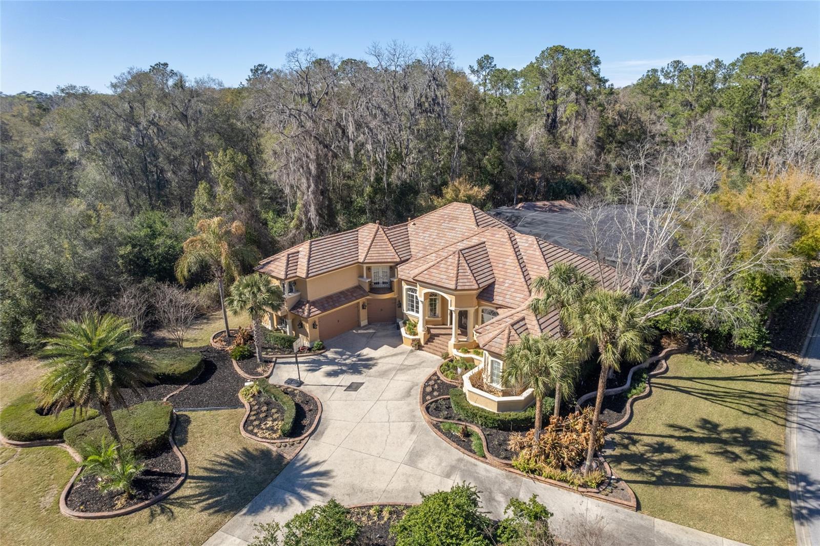 695 SE 47TH LOOP, OCALA, FL — photo 2