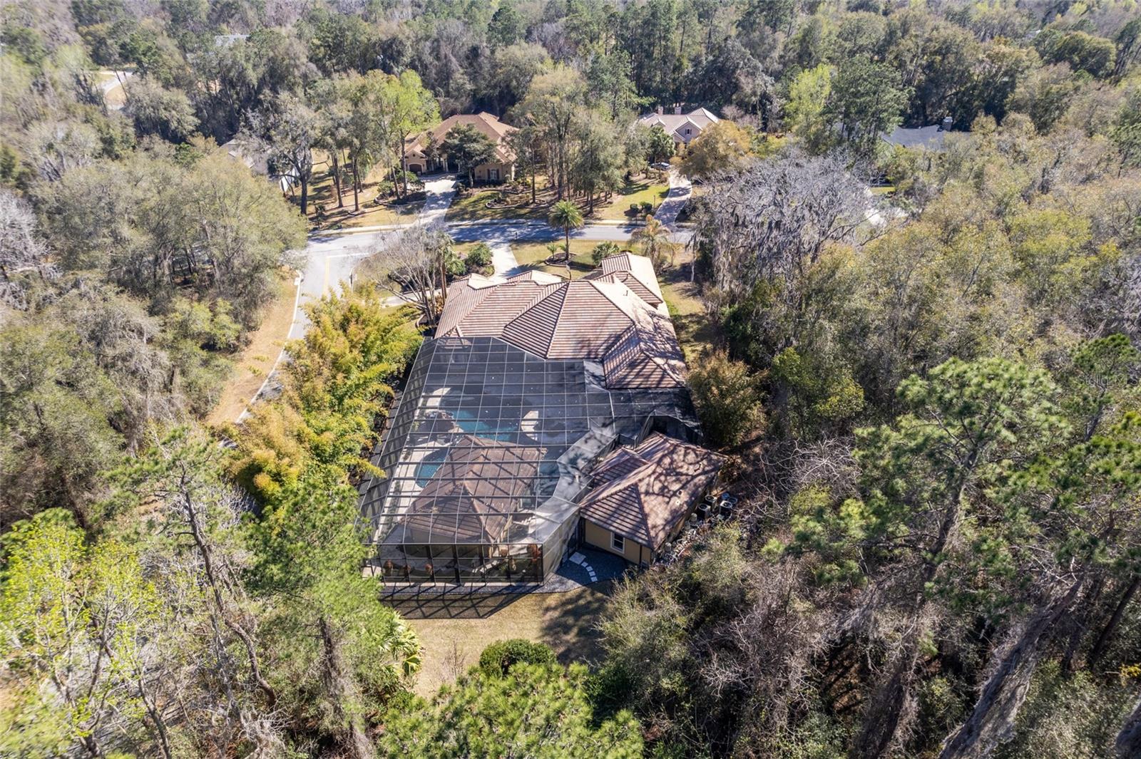695 SE 47TH LOOP, OCALA, FL — photo 3