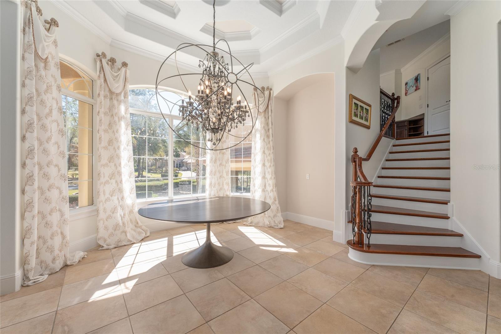 695 SE 47TH LOOP, OCALA, FL — photo 9