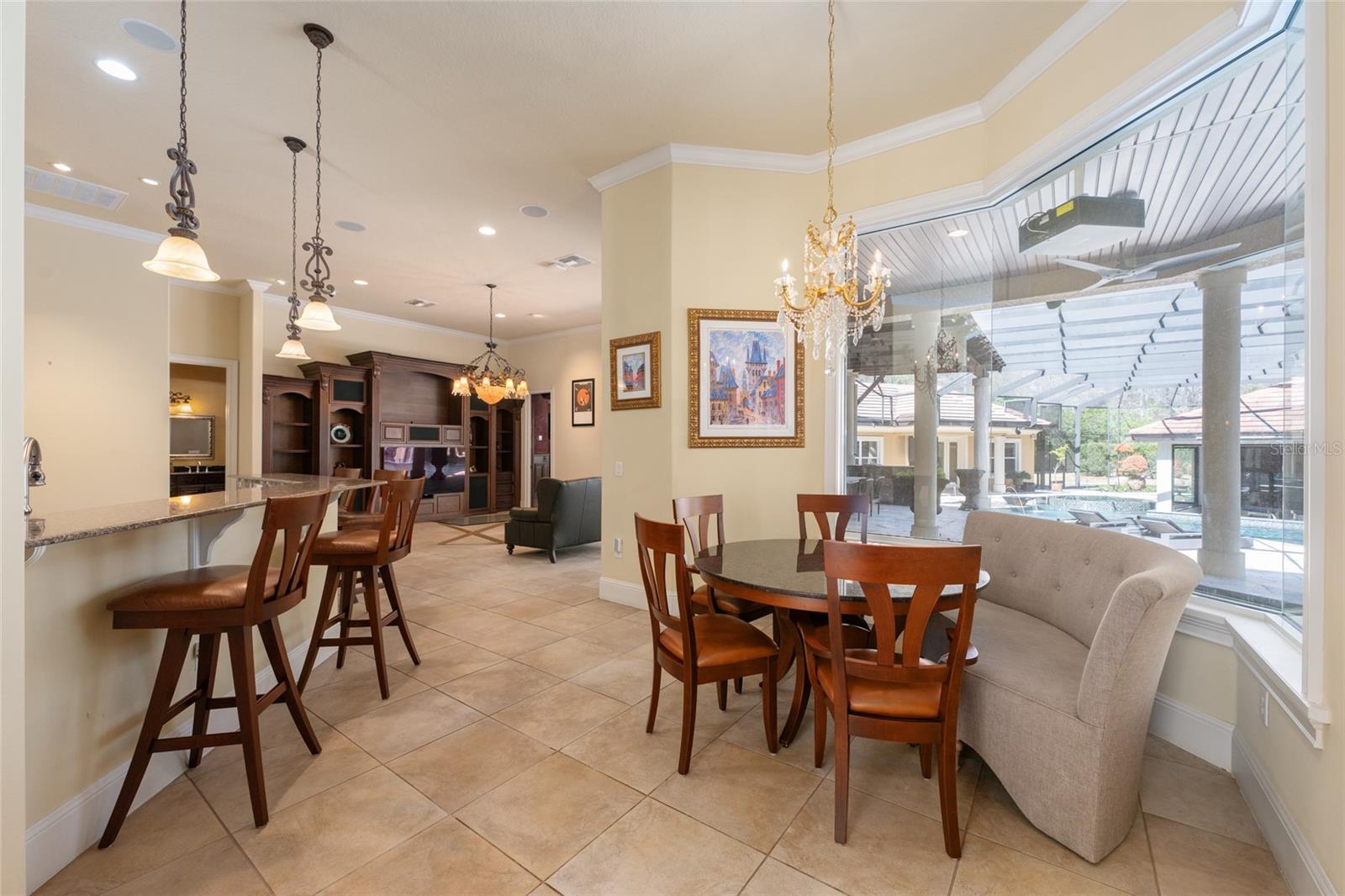 695 SE 47TH LOOP, OCALA, FL — photo 12