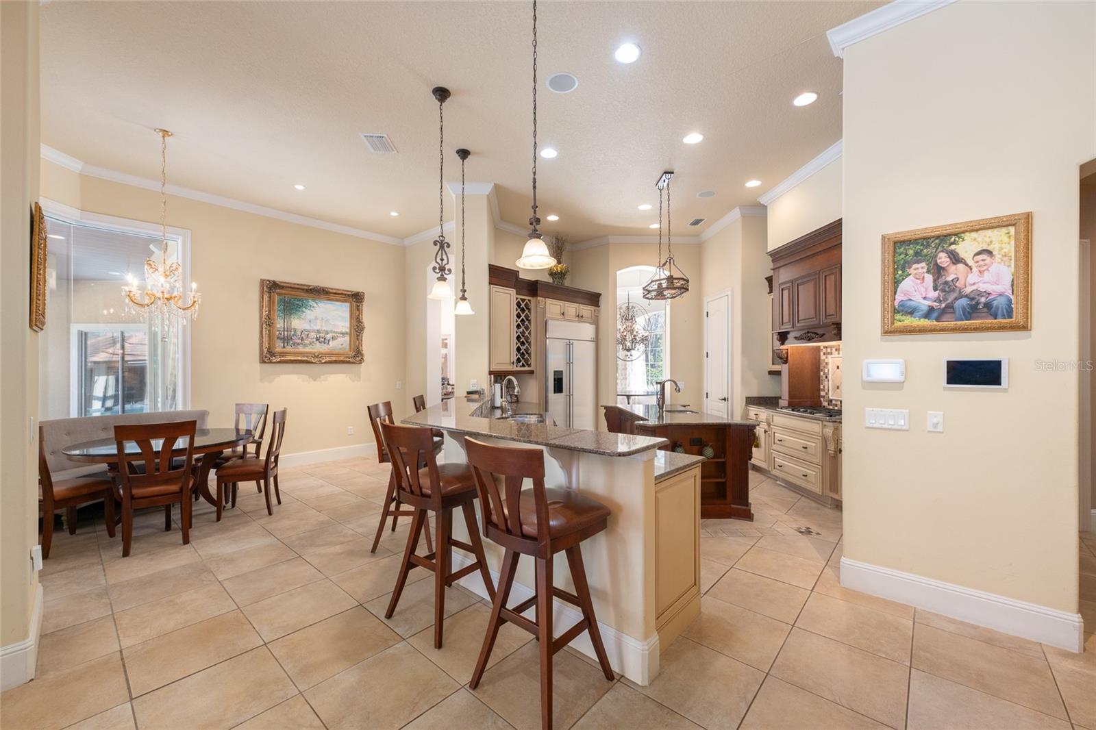 695 SE 47TH LOOP, OCALA, FL — photo 14