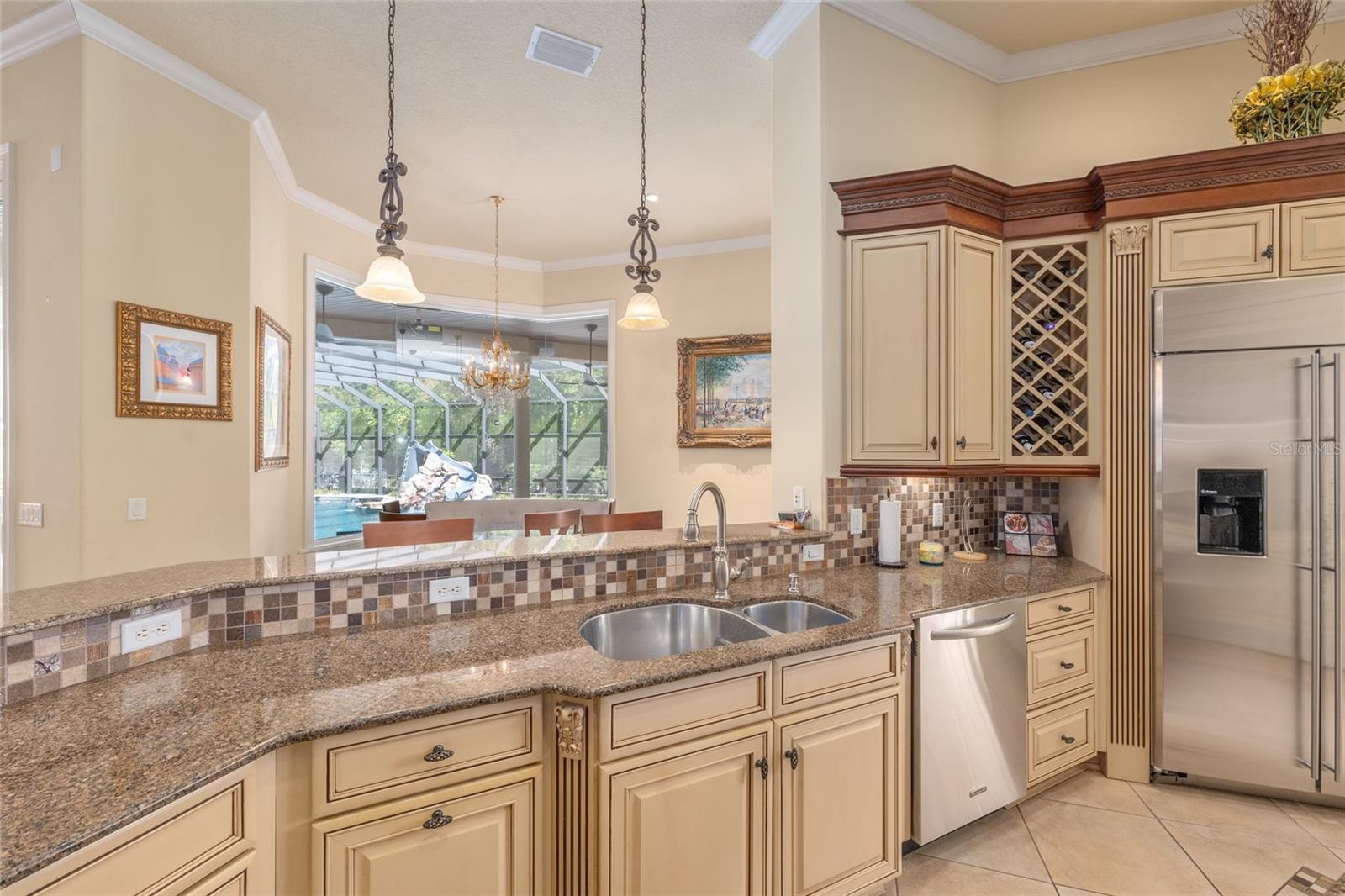 695 SE 47TH LOOP, OCALA, FL — photo 16