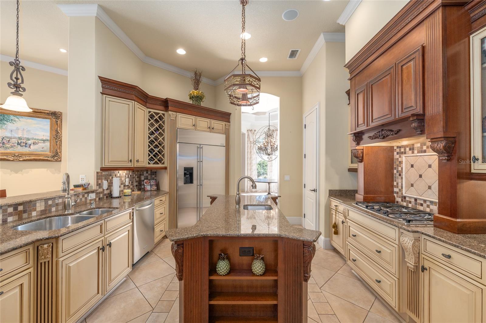 695 SE 47TH LOOP, OCALA, FL — photo 18
