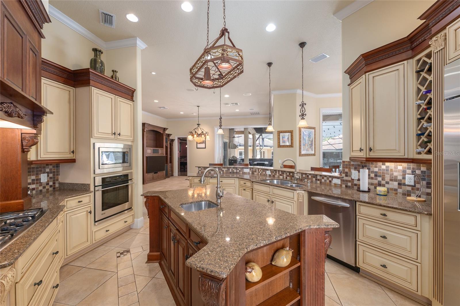 695 SE 47TH LOOP, OCALA, FL — photo 19