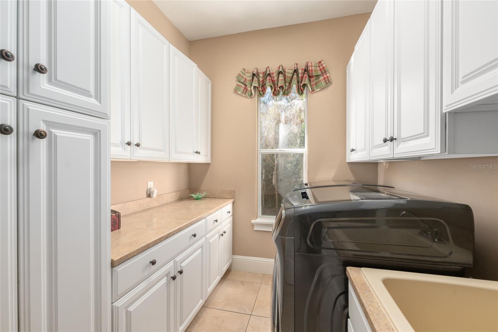 695 SE 47TH LOOP, OCALA, FL — photo 34