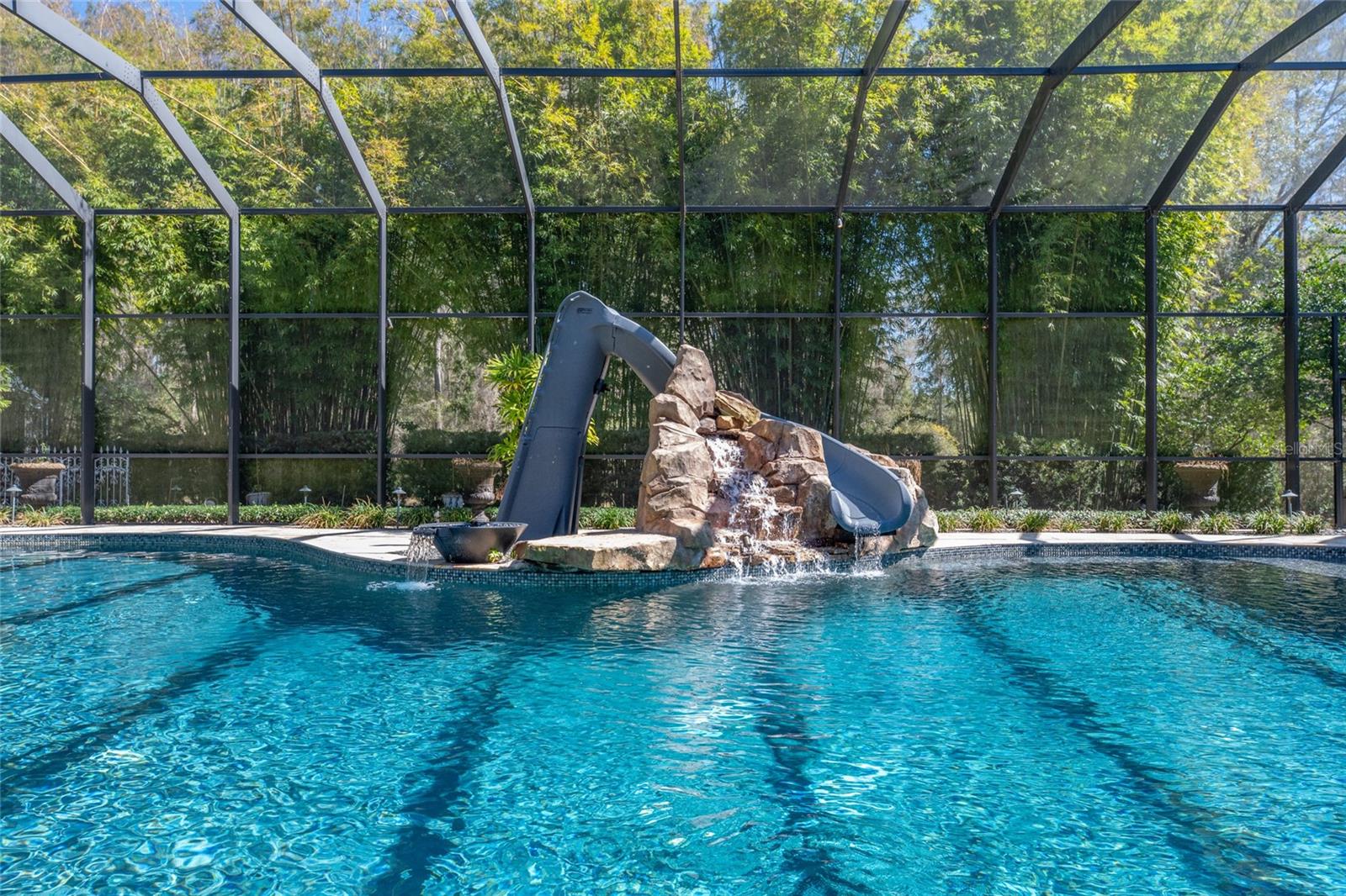 695 SE 47TH LOOP, OCALA, FL — photo 51