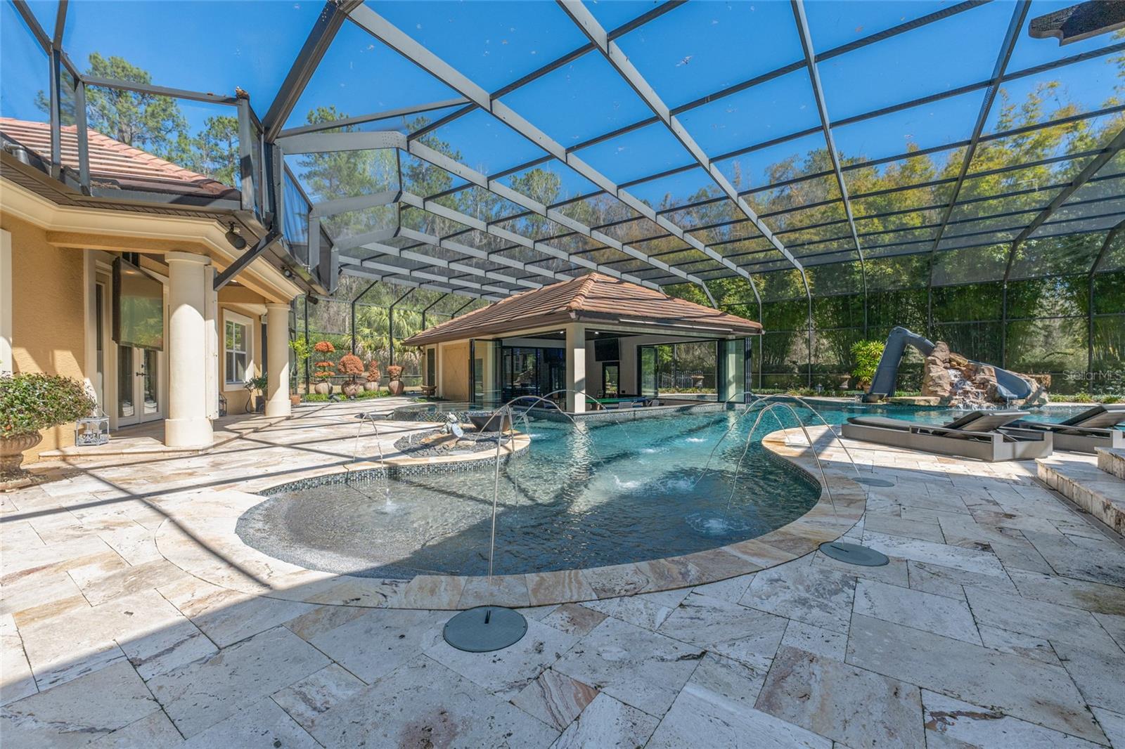695 SE 47TH LOOP, OCALA, FL — photo 54