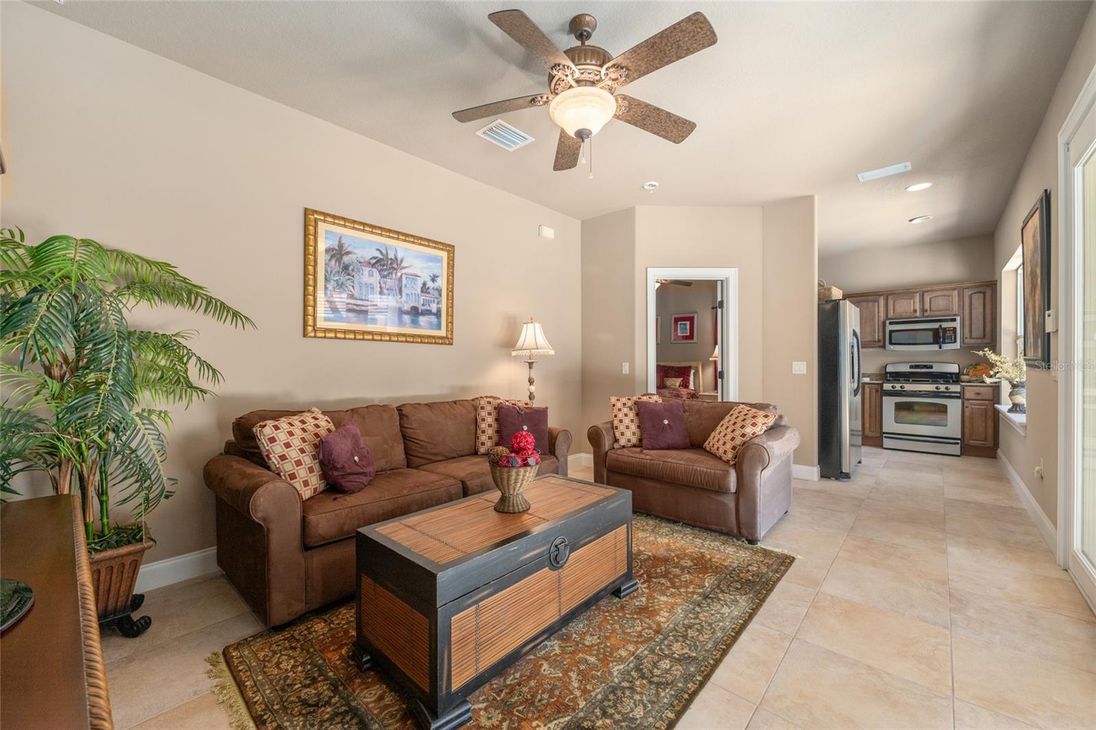 695 SE 47TH LOOP, OCALA, FL — photo 63