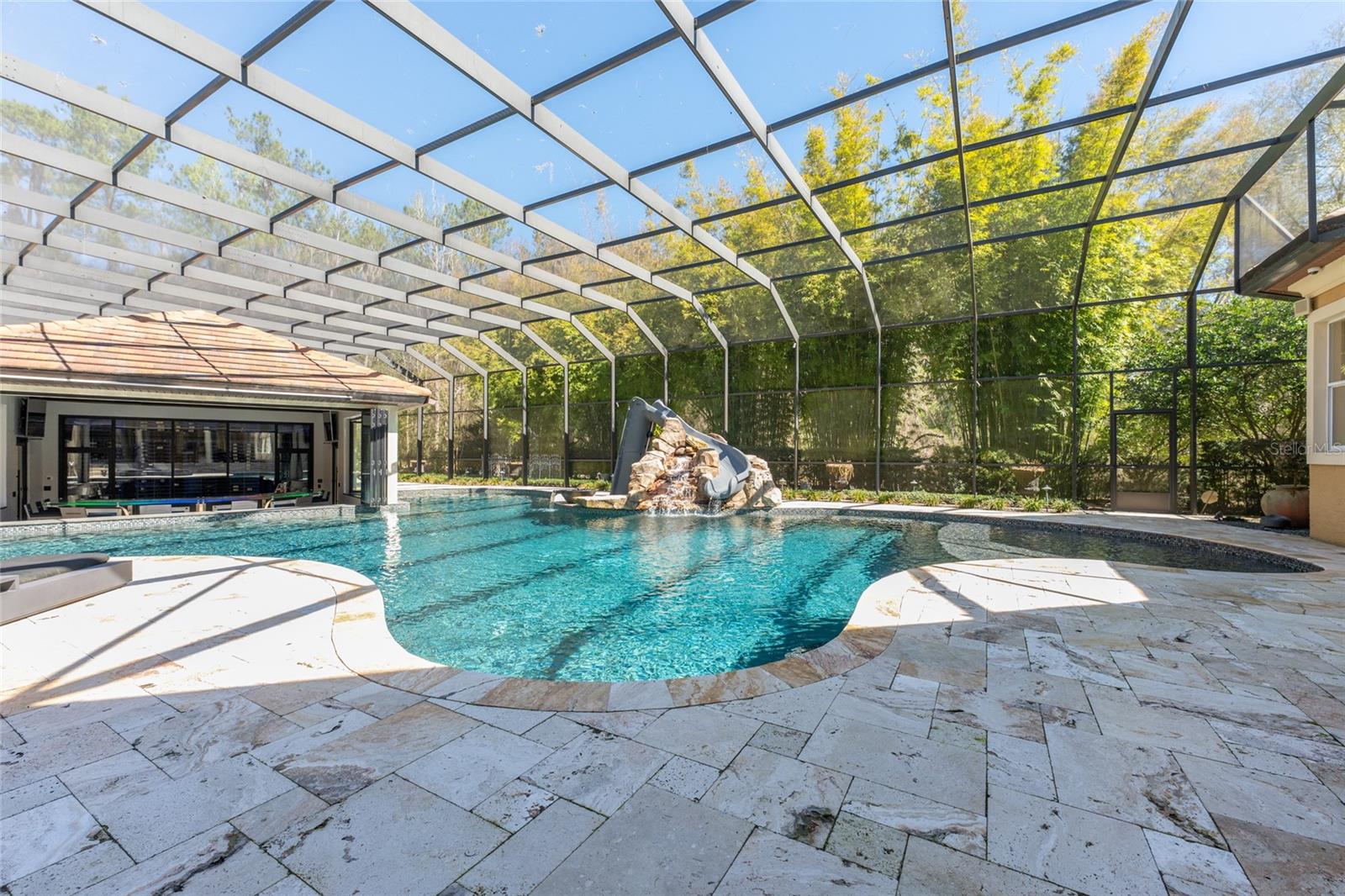 695 SE 47TH LOOP, OCALA, FL — photo 48