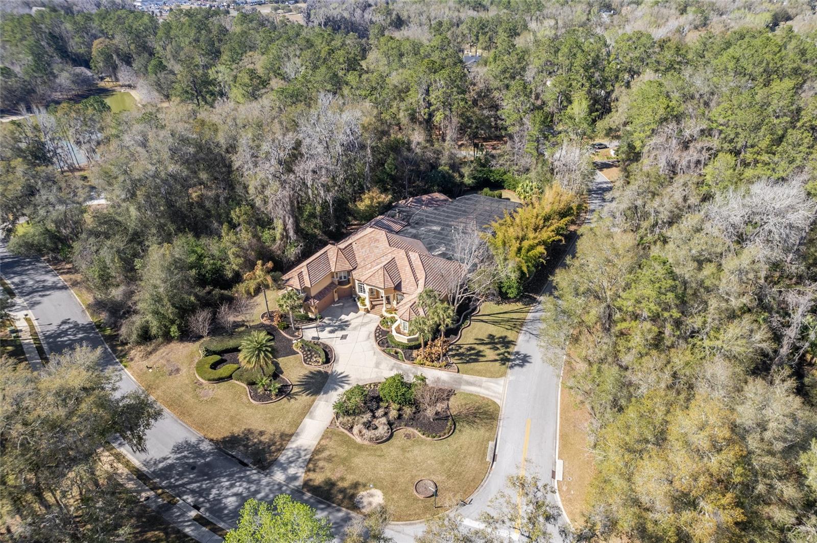 695 SE 47TH LOOP, OCALA, FL — photo 80