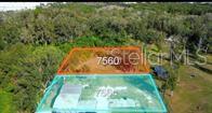 7564 19TH ST E, SARASOTA, FL