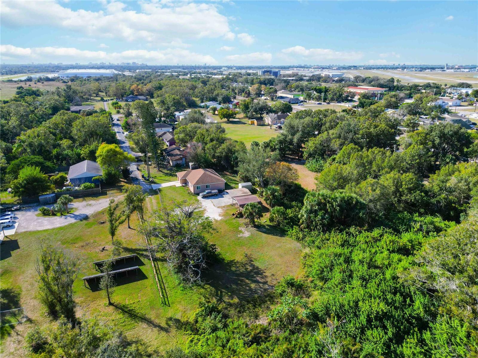 7564 19TH ST E, SARASOTA, FL — photo 4