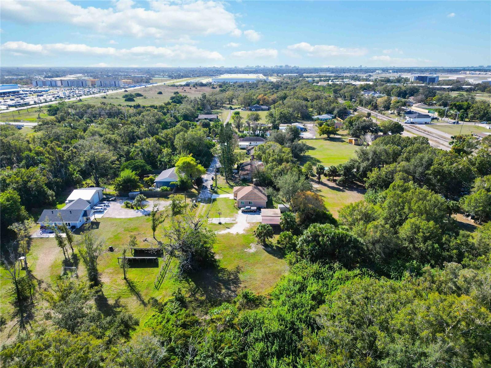 7564 19TH ST E, SARASOTA, FL — photo 5