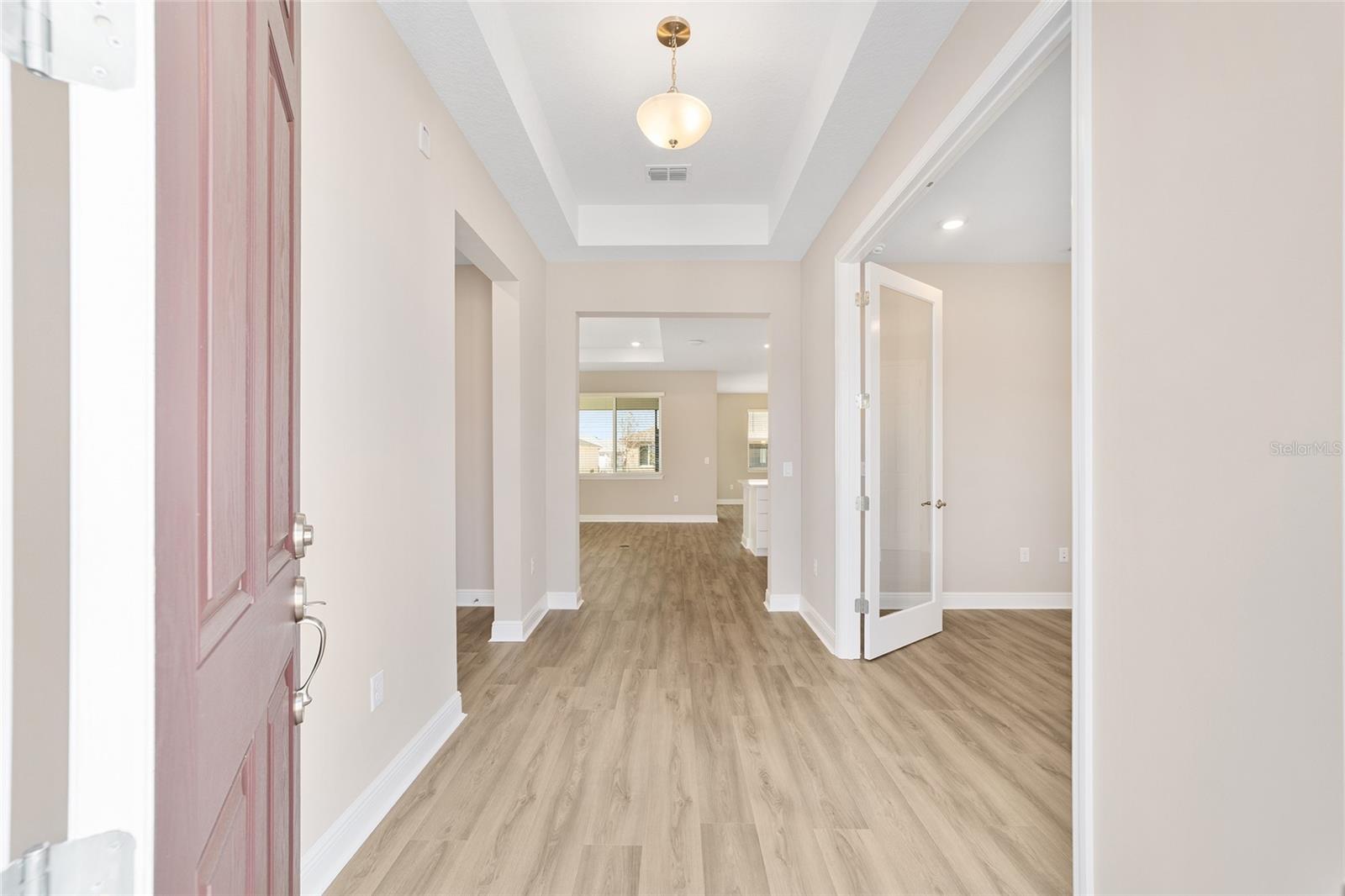 10071 SW 82ND PLACE RD, OCALA, FL — photo 10