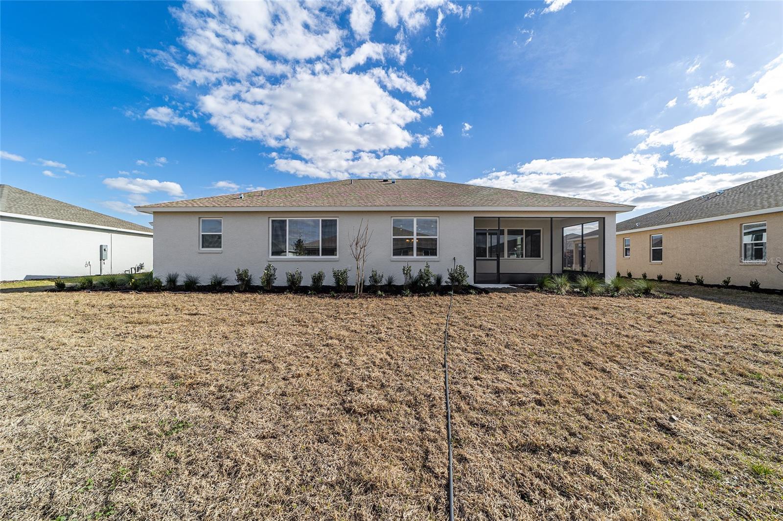 10071 SW 82ND PLACE RD, OCALA, FL — photo 43
