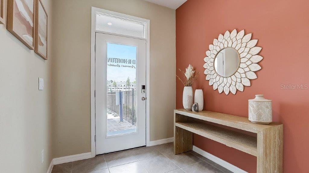 32513 MIDSUMMER NIGHT LN, WESLEY CHAPEL, FL — photo 5