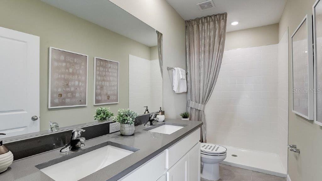 32513 MIDSUMMER NIGHT LN, WESLEY CHAPEL, FL — photo 13