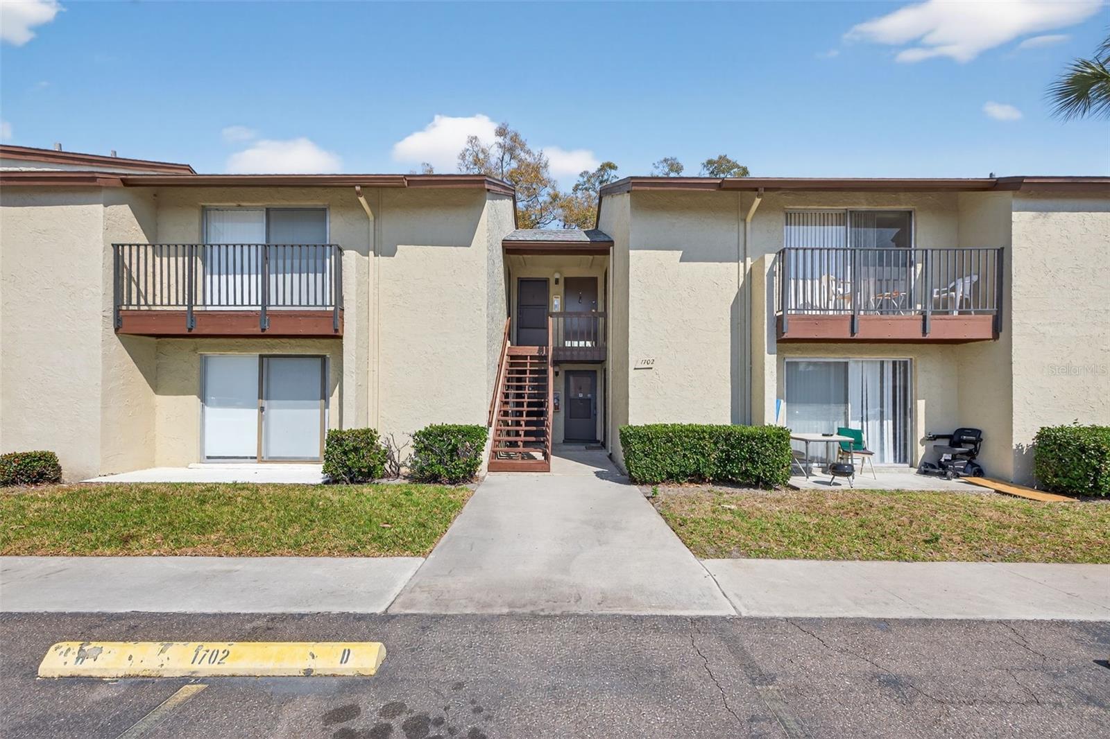 4215 E BAY DR #1702F, CLEARWATER, FL