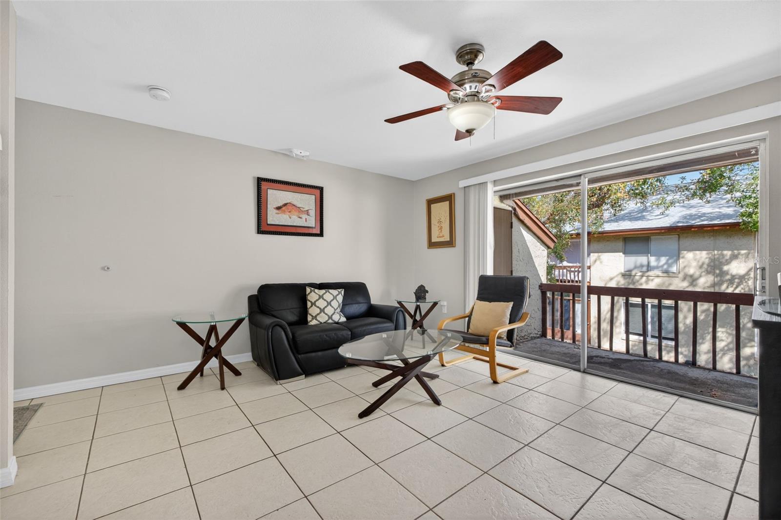 4215 E BAY DR #1702F, CLEARWATER, FL — photo 4