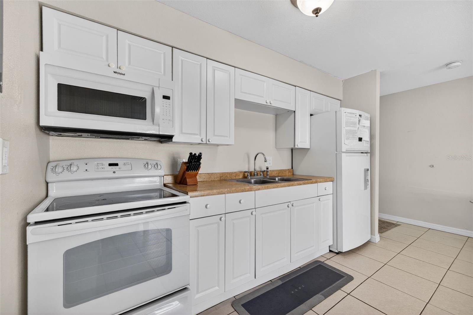 4215 E BAY DR #1702F, CLEARWATER, FL — photo 5