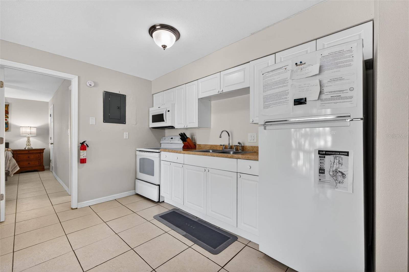 4215 E BAY DR #1702F, CLEARWATER, FL — photo 6