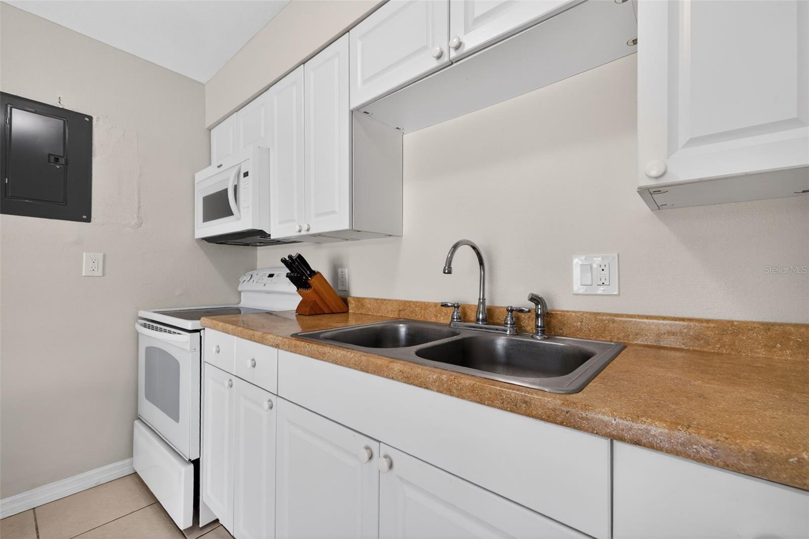 4215 E BAY DR #1702F, CLEARWATER, FL — photo 7