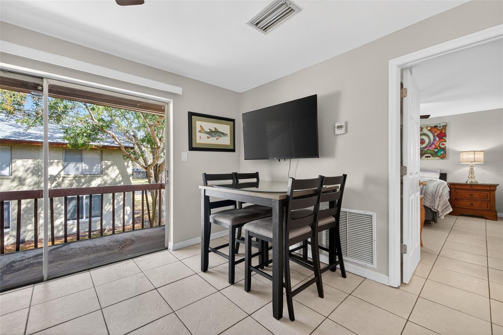 4215 E BAY DR #1702F, CLEARWATER, FL — photo 8