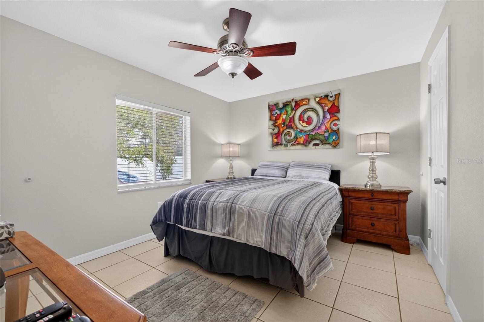 4215 E BAY DR #1702F, CLEARWATER, FL — photo 9