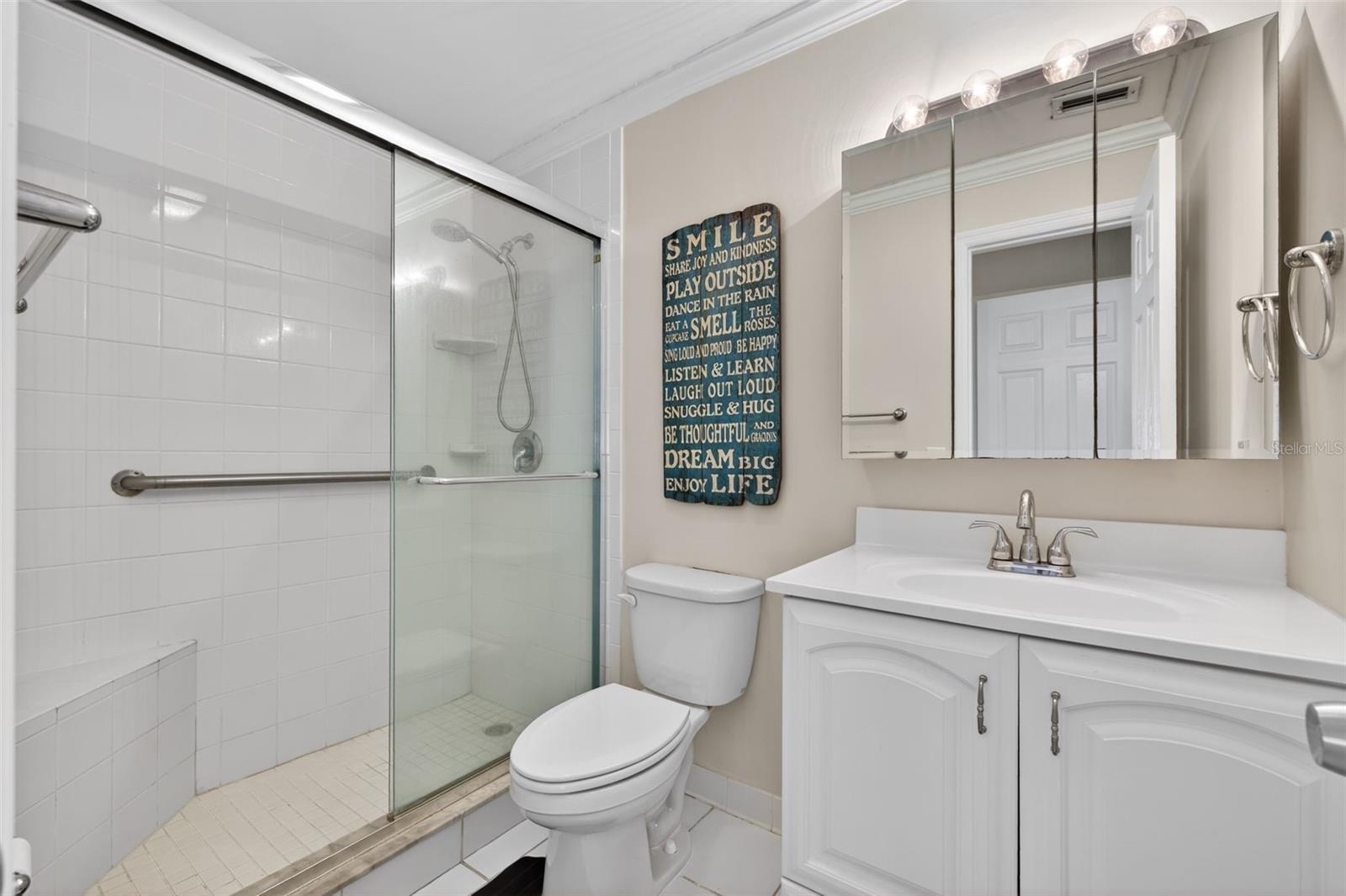 4215 E BAY DR #1702F, CLEARWATER, FL — photo 10