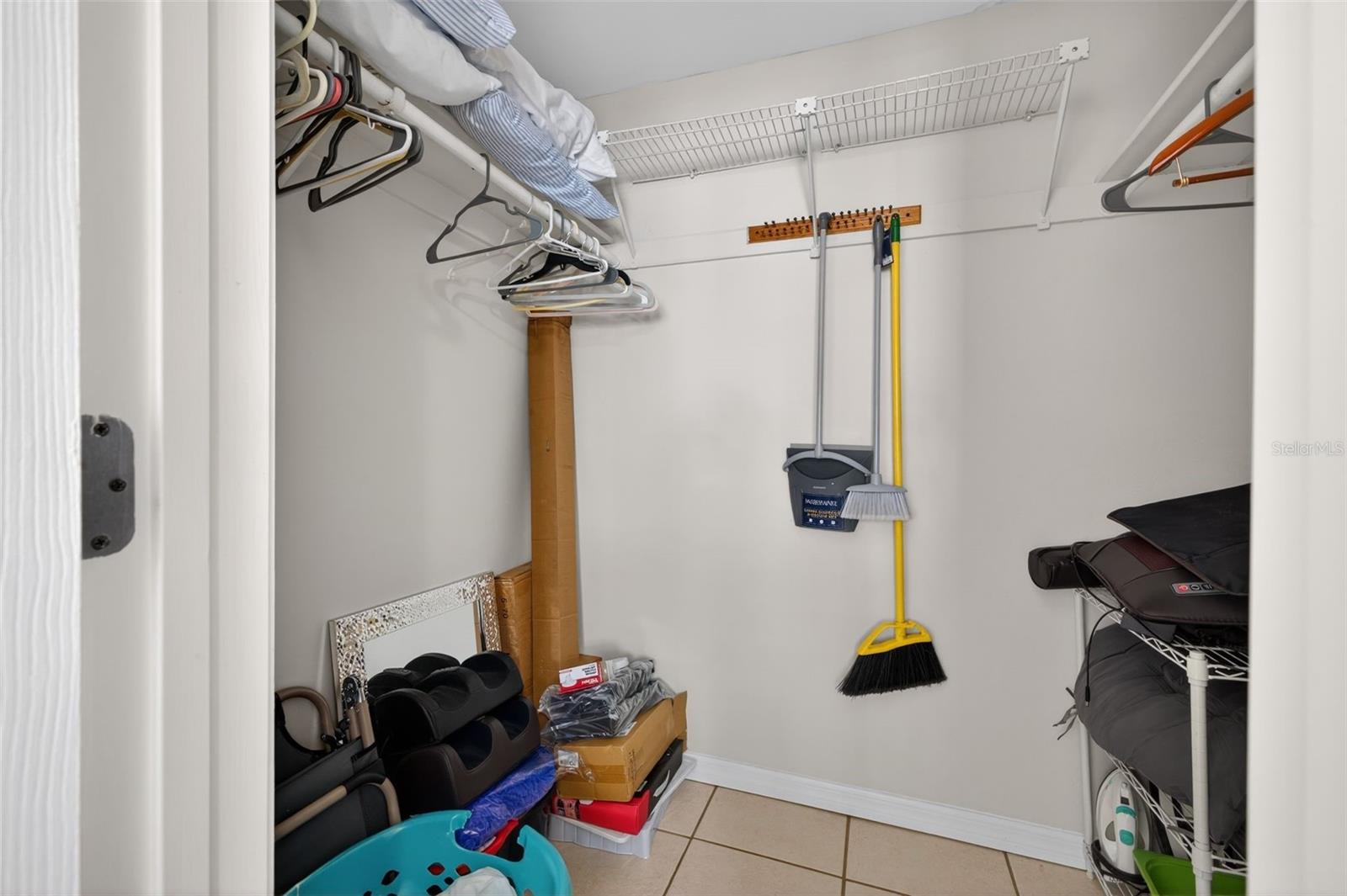 4215 E BAY DR #1702F, CLEARWATER, FL — photo 11