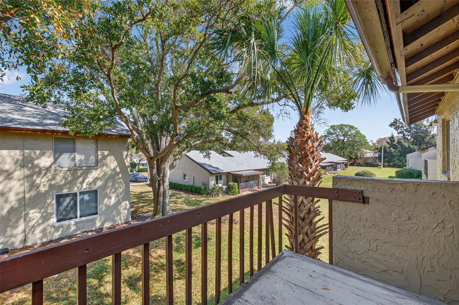 4215 E BAY DR #1702F, CLEARWATER, FL — photo 12