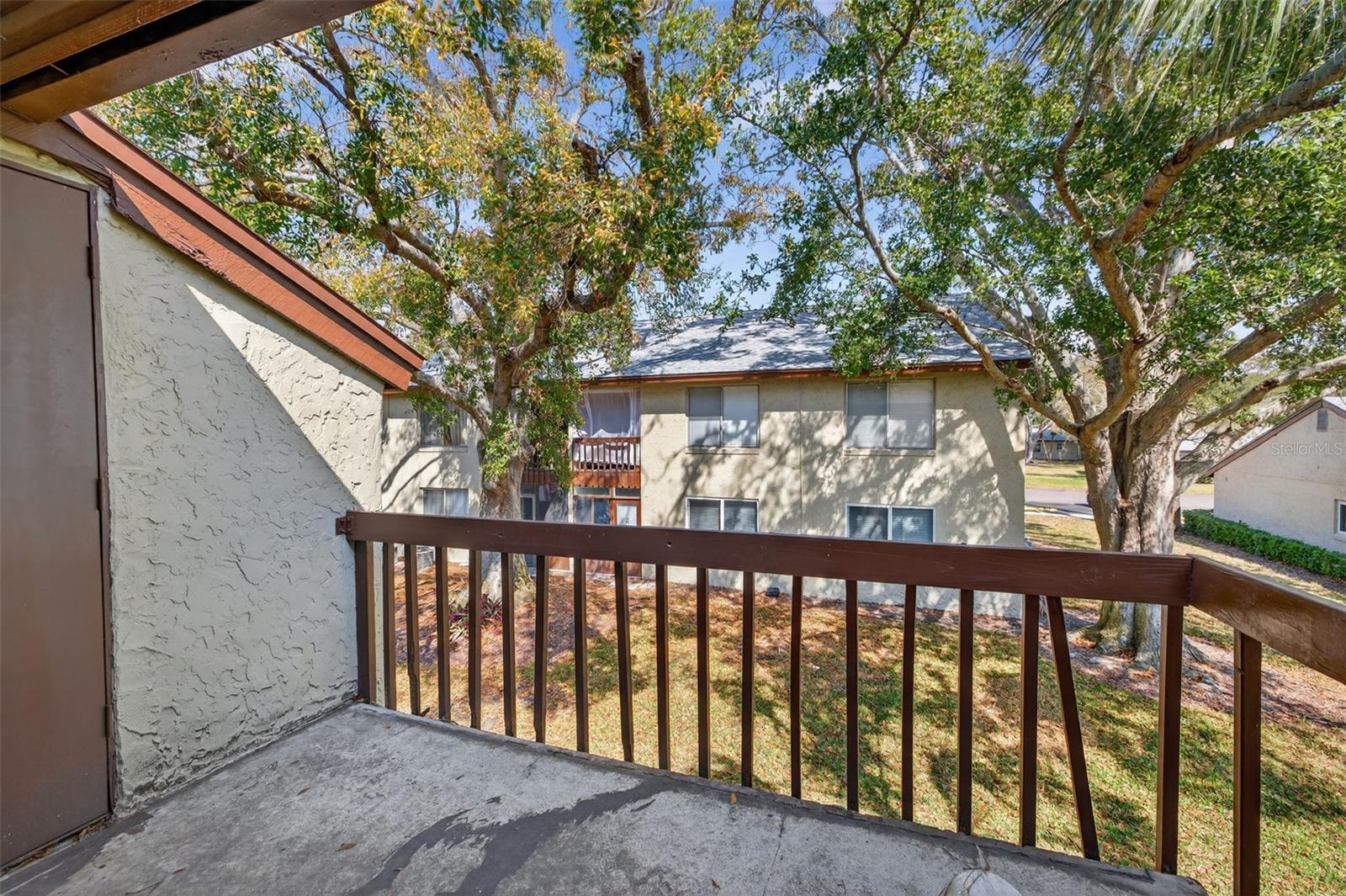 4215 E BAY DR #1702F, CLEARWATER, FL — photo 13
