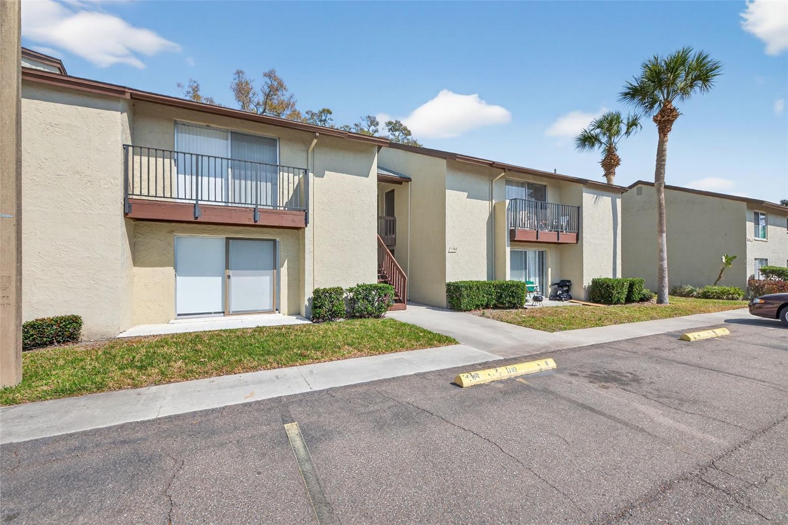 4215 E BAY DR #1702F, CLEARWATER, FL — photo 14