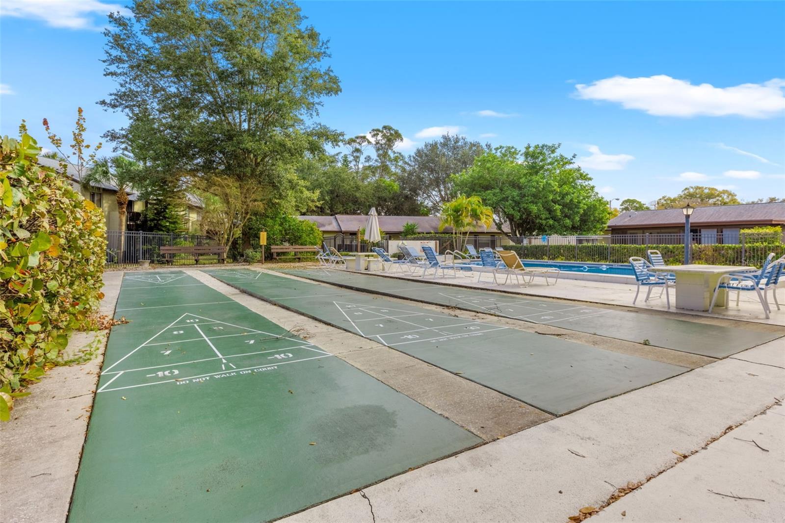 4215 E BAY DR #1702F, CLEARWATER, FL — photo 16