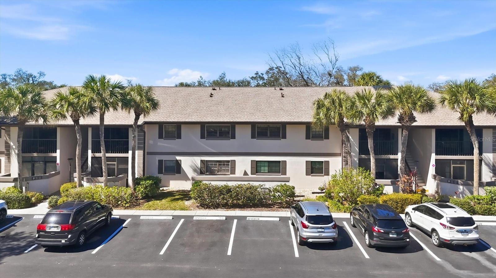 1515 FORREST NELSON BLVD #P105, PORT CHARLOTTE, FL — photo 3