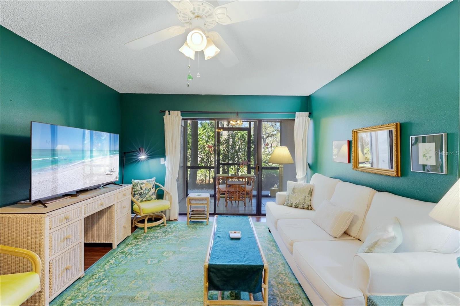 1515 FORREST NELSON BLVD #P105, PORT CHARLOTTE, FL — photo 6