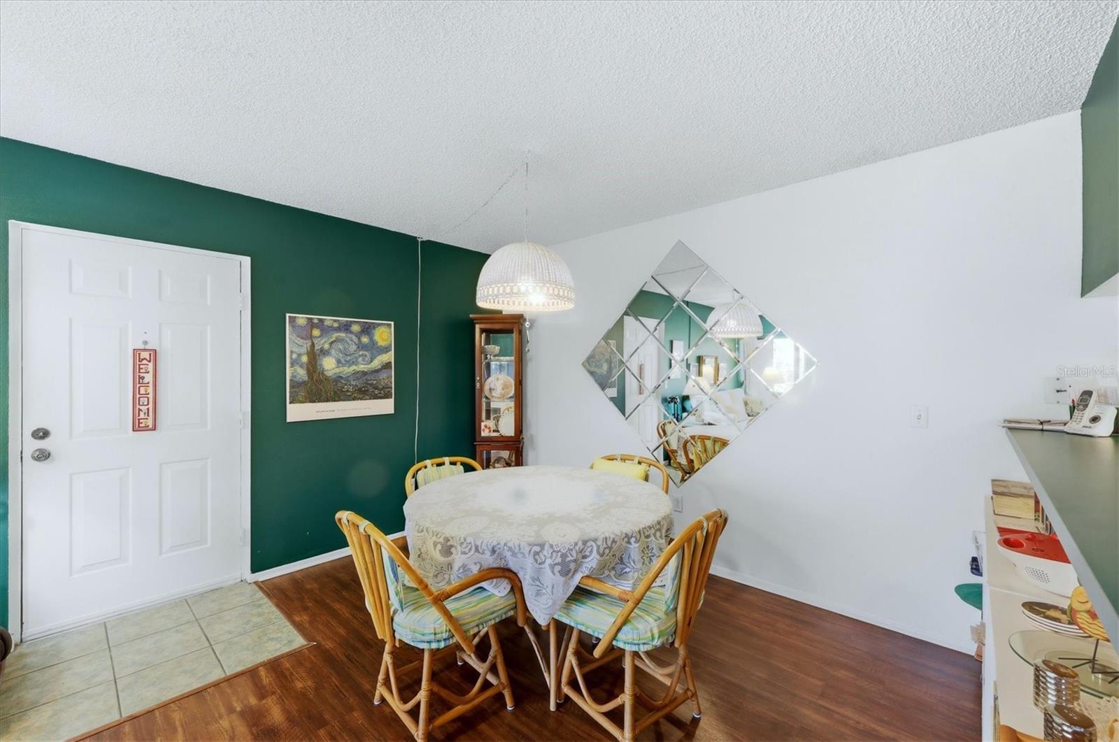 1515 FORREST NELSON BLVD #P105, PORT CHARLOTTE, FL — photo 10