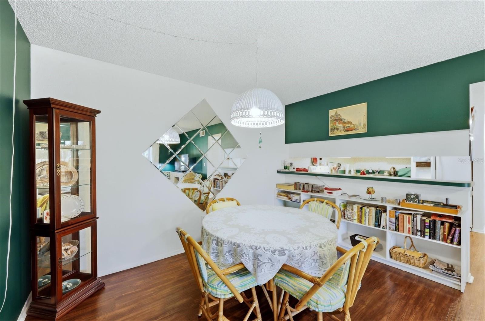 1515 FORREST NELSON BLVD #P105, PORT CHARLOTTE, FL — photo 11
