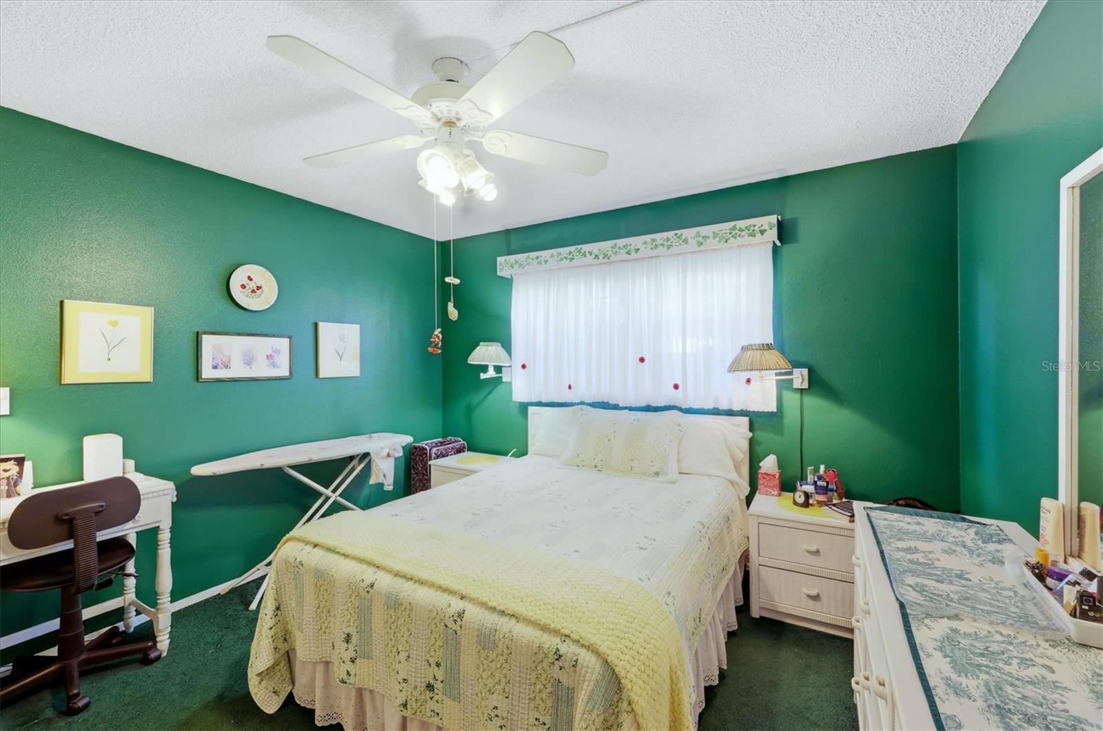 1515 FORREST NELSON BLVD #P105, PORT CHARLOTTE, FL — photo 15