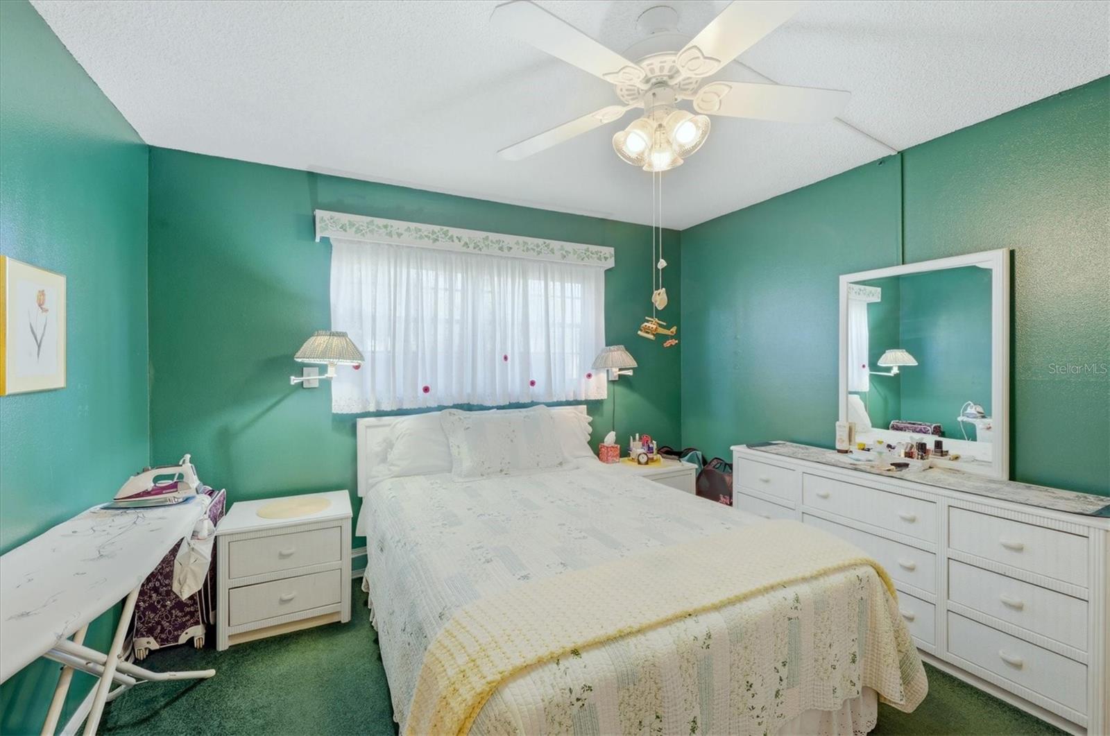 1515 FORREST NELSON BLVD #P105, PORT CHARLOTTE, FL — photo 16