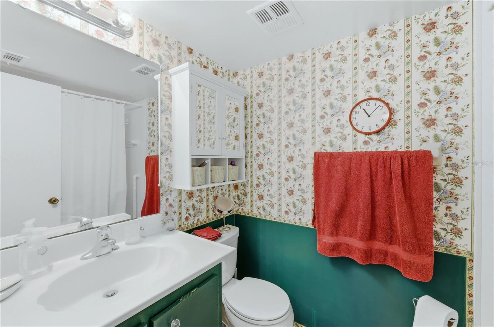 1515 FORREST NELSON BLVD #P105, PORT CHARLOTTE, FL — photo 18