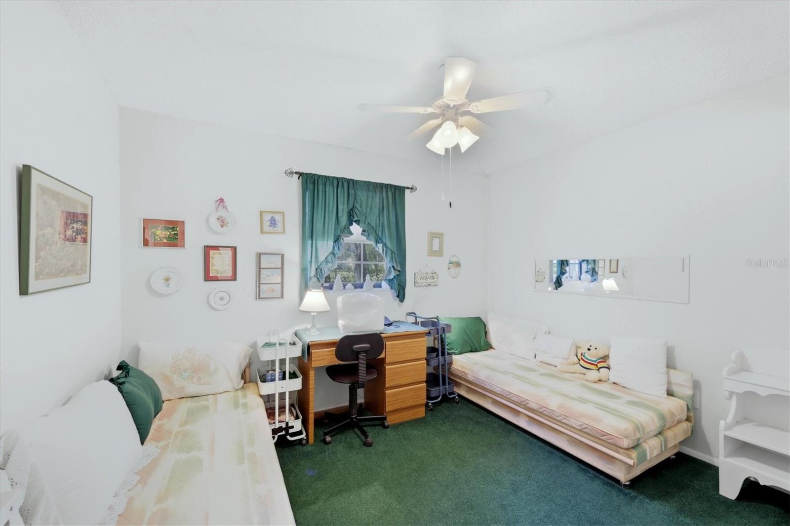 1515 FORREST NELSON BLVD #P105, PORT CHARLOTTE, FL — photo 19