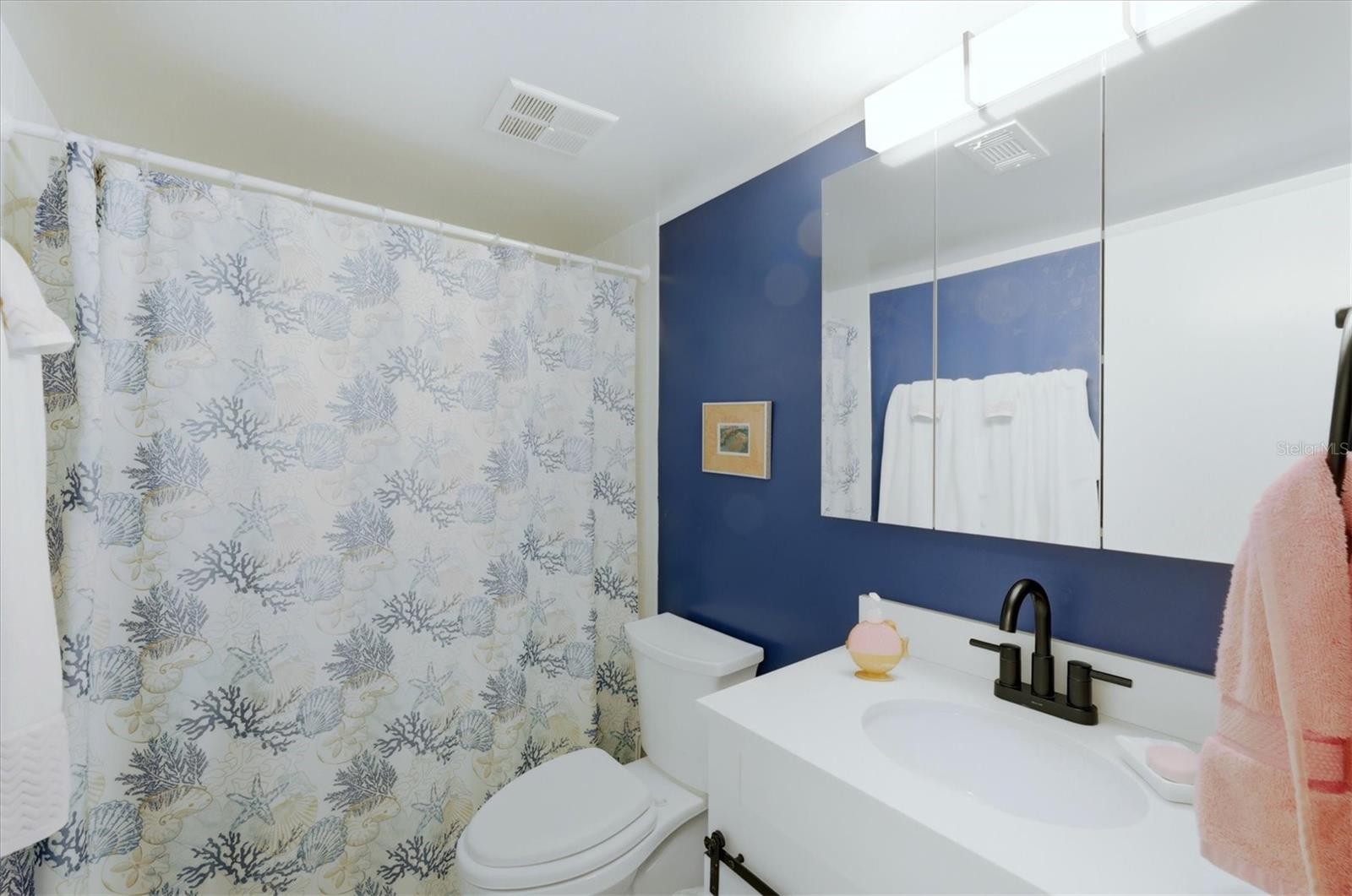 1515 FORREST NELSON BLVD #P105, PORT CHARLOTTE, FL — photo 20