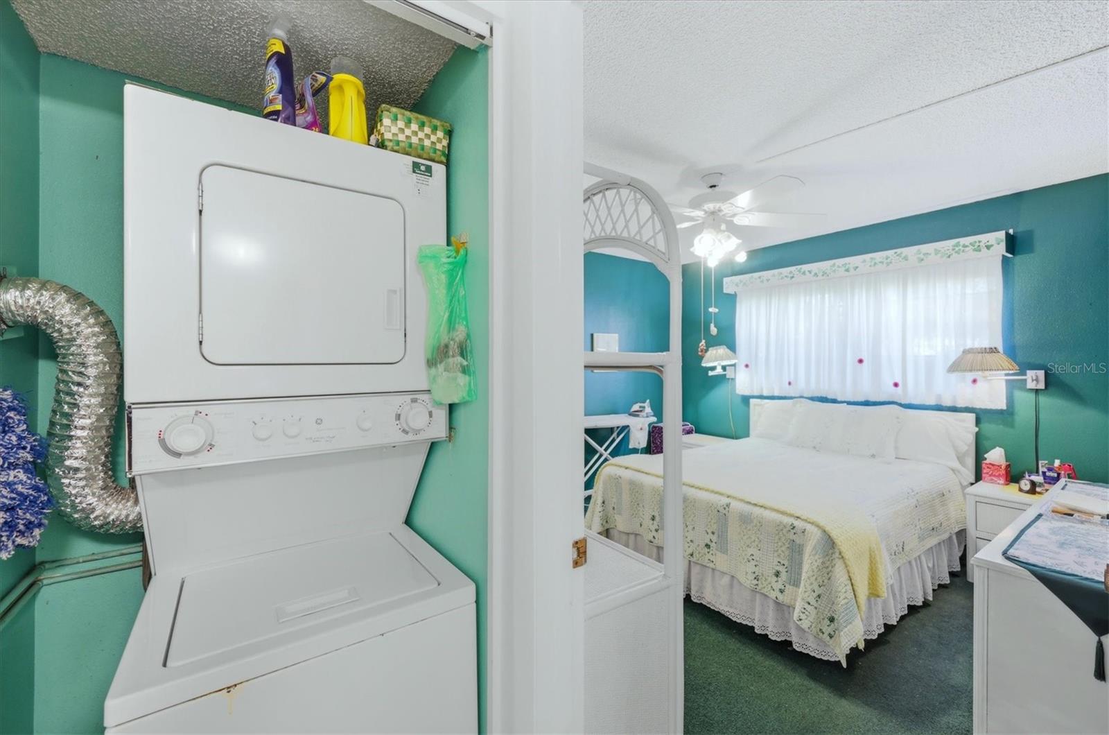 1515 FORREST NELSON BLVD #P105, PORT CHARLOTTE, FL — photo 21