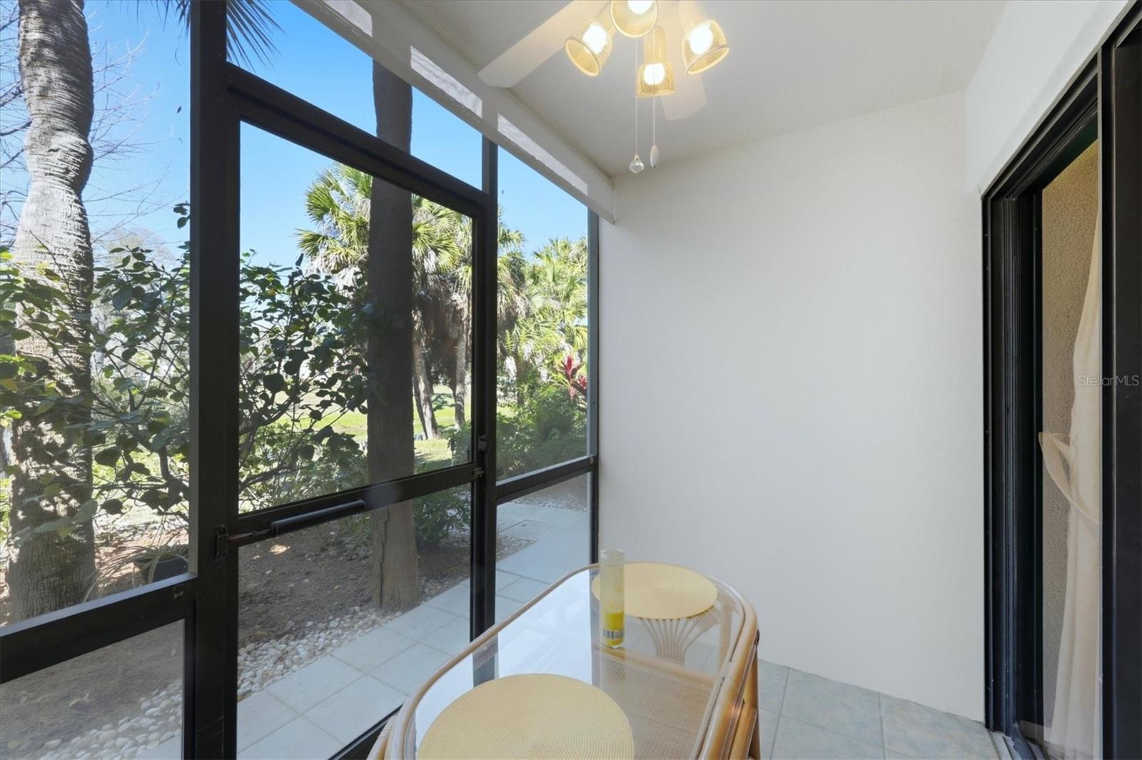 1515 FORREST NELSON BLVD #P105, PORT CHARLOTTE, FL — photo 22