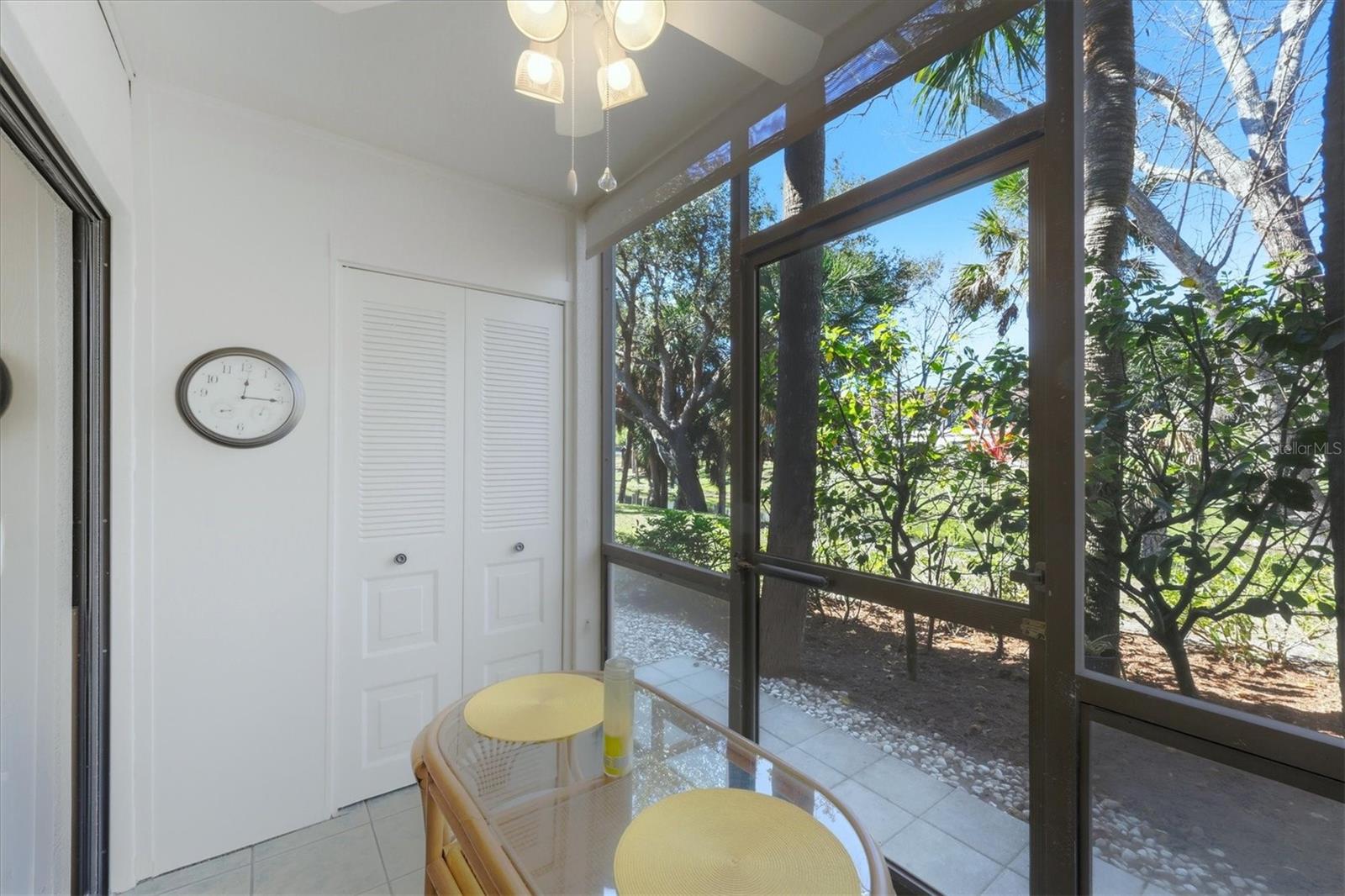 1515 FORREST NELSON BLVD #P105, PORT CHARLOTTE, FL — photo 23
