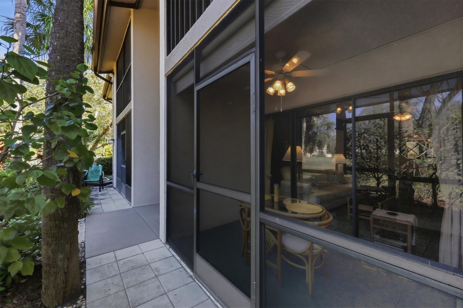 1515 FORREST NELSON BLVD #P105, PORT CHARLOTTE, FL — photo 24